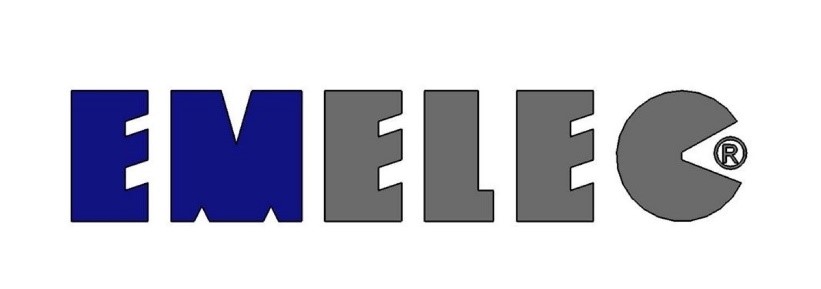 2007