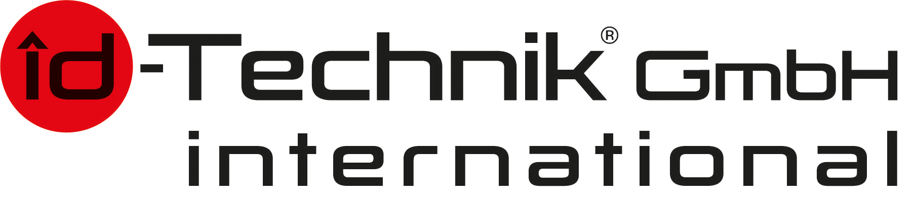 idTechnik