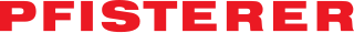 Pfisterer